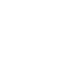 击剑新闻速递